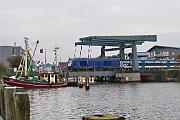 223 012 - 2021-10-18-023 Husum