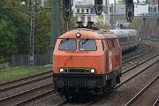225 015 - 2020-10-14-087 Wuppertal Elberfeld