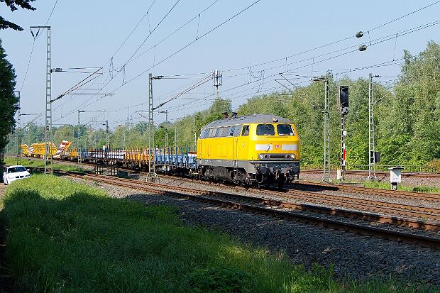 225 010