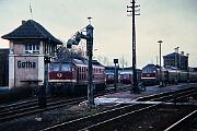 132 009 - 1991-x005660 Gotha