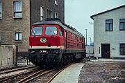 132 089 - 1991-x005817 Meiningen