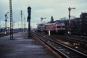 132 101 - 1991-x005661 Gotha
