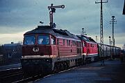 132 136 - 1991-x005659 Gotha