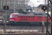232 230 - 2022-03-12-037 Wanne-Eickel Hbf