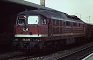 132 245 - 1990-x005501 Wernigerode