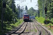 232 259 - 2023-07-07-025 Bochum Riemke