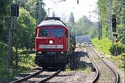 232 259 - 2023-07-07-026 Bochum Riemke