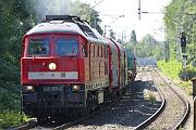 232 259 - 2023-07-07-028 Bochum Riemke