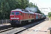 232 259 - 2023-07-07-032 Bochum Riemke
