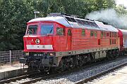 232 259 - 2023-07-07-033 Bochum Riemke