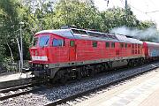 232 259 - 2023-07-07-034 Bochum Riemke