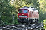 232 259 - 2023-09-15-001 Bochum Riemke