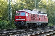 232 259 - 2023-09-15-002 Bochum Riemke