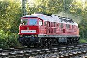 232 259 - 2023-09-15-003 Bochum Riemke