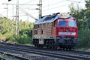 232 259 - 2023-09-15-004 Bochum Riemke