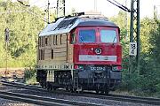 232 259 - 2023-09-15-005 Bochum Riemke