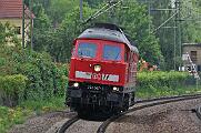 232 347 - 2011-116549 Werder 232347