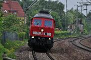 232 347 - 2011-116550 Werder 232347