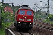 232 347 - 2011-116551 Werder 232347