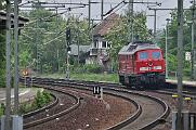 232 347 - 2011-116553 Werder 232347