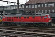 232 388 - 2016-03-25-001 Herne Wanne-Eickel Hbf