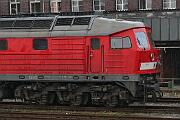232 388 - 2016-03-25-002 Herne Wanne-Eickel Hbf