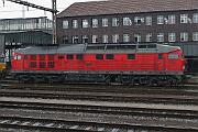 232 388 - 2016-03-25-003 Herne Wanne-Eickel Hbf