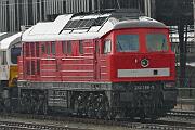 232 388 - 2016-03-25-004 Herne Wanne-Eickel Hbf