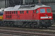 232 388 - 2016-03-25-005 Herne Wanne-Eickel Hbf
