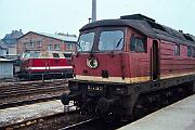132 438 - 1991-x005805 Meiningen