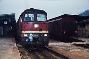 132 441 - 1991-x005834 Eisenach