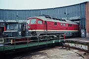 132 444 - 1991-x005822 Meiningen