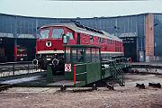 132 444 - 1991-x005823 Meiningen