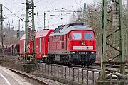 232 498 - 2024-02-05-025 Bochum Langendreer West