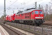 232 498 - 2024-02-05-026 Bochum Langendreer West