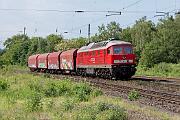 232 587 - 2022-05-23-049 Bochum Riemke