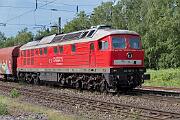 232 587 - 2022-05-23-050 Bochum Riemke