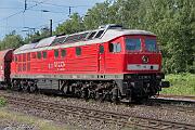 232 587 - 2022-05-23-051 Bochum Riemke