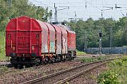 232 587 - 2022-05-23-052 Bochum Riemke
