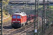 232 635 - 2022-04-13-003 Duisburg Lotharstraße