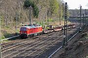 232 635 - 2022-04-13-004 Duisburg Lotharstraße