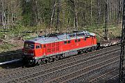 232 635 - 2022-04-13-005 Duisburg Lotharstraße