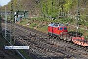 232 635 - 2022-04-13-006 Duisburg Lotharstraße