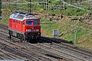 232 635 - 2022-04-13-024 Duisburg Lotharstraße