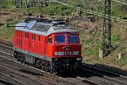 232 635 - 2022-04-13-025 Duisburg Lotharstraße