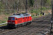 232 635 - 2022-04-13-027 Duisburg Lotharstraße
