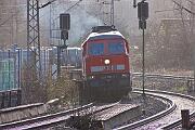 232 635 - 2024-02-01-024 Bochum Hamme