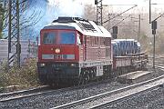 232 635 - 2024-02-01-025 Bochum Hamme