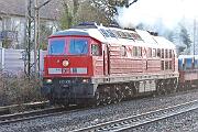 232 635 - 2024-02-01-027 Bochum Hamme