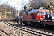 232 635 - 2024-02-01-028 Bochum Hamme